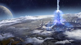 Sid Meier's Civilization: Beyond Earth на компьютер