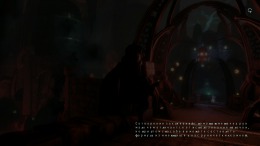 Underworld Ascendant на PC