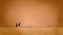 39 Days to Mars на PC