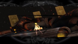 Anima: Gate of Memories на PC