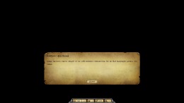 Скриншот игры Bastard