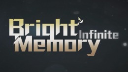 Прохождение игры Bright Memory: Infinite