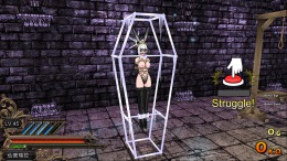 Cinderella Escape 2 Revenge на PC