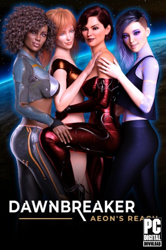 Dawnbreaker - Aeon's Reach скачать торрентом