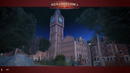 Прохождение игры Pizza Connection 3