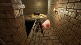 Portal Dungeon: Goblin Escape на PC