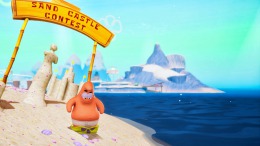 SpongeBob SquarePants: Battle for Bikini Bottom - Rehydrated на компьютер
