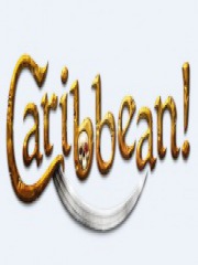 Caribbean!
