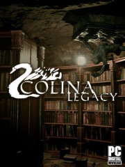 COLINA: Legacy