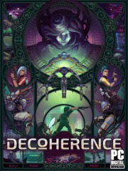Decoherence