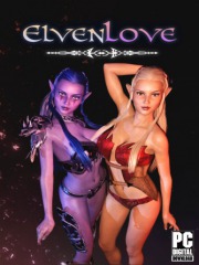 Elven Love