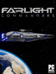 Farlight Commanders