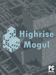 Highrise Mogul