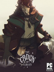 The Crown of Leaves