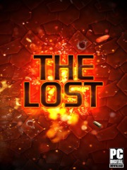 The Lost VR