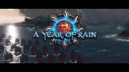 A Year Of Rain на компьютер