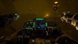 Aquanox Deep Descent на PC