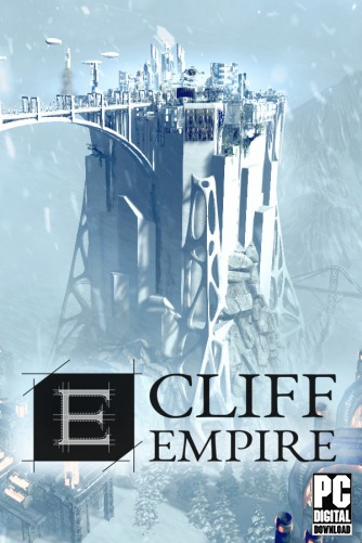 Cliff Empire скачать торрентом