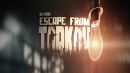 Геймплей Escape From Tarkov