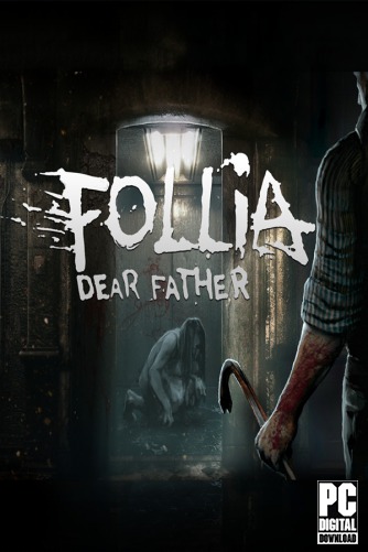 Follia - Dear father скачать торрентом