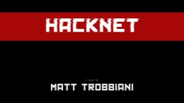 Прохождение игры Hacknet