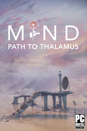 MIND: Path to Thalamus скачать торрентом