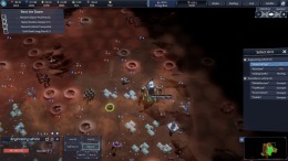Reshaping Mars на компьютер