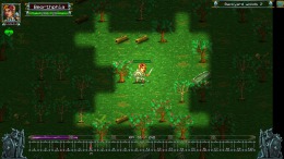 Rogue Empire: Dungeon Crawler RPG на компьютер