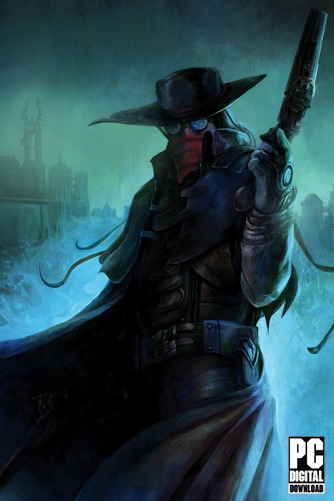 The Incredible Adventures of Van Helsing: Final Cut скачать торрентом