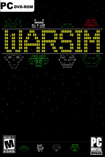 Warsim: The Realm of Aslona скачать торрентом
