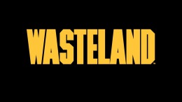 Wasteland Remastered стрим