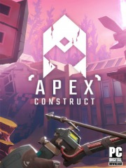 Apex Construct