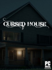 Cursed House