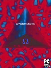 Cybermere