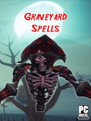 Graveyard Spells