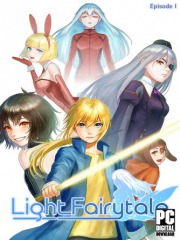 Light Fairytale