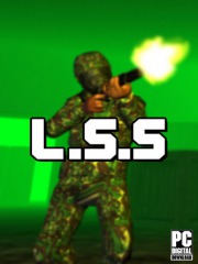 L.S.S
