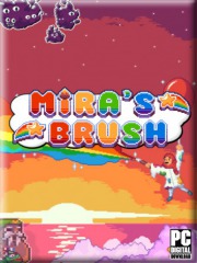 Mira's Brush