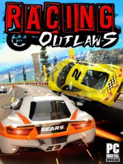 Racing Outlaws