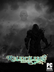 Relentless: Ranger