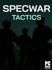 SPECWAR Tactics