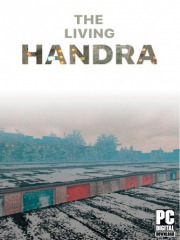 The Living Handra