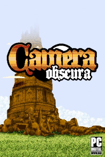 Camera Obscura скачать торрентом