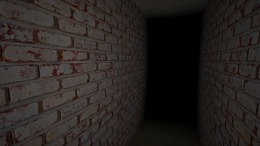 COMA: Lost in the Maze на PC