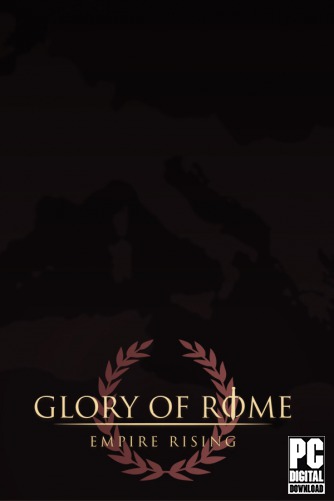 Glory of Rome скачать торрентом