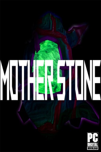 Mother Stone скачать торрентом