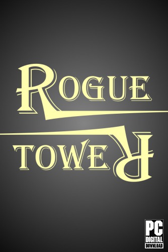 Rogue Tower скачать торрентом