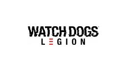 Скачать Watch Dogs: Legion