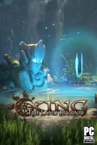 XING: The Land Beyond скачать торрентом