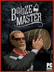 Booze Master